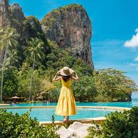 Отзыв от Амина - виза ДТВ